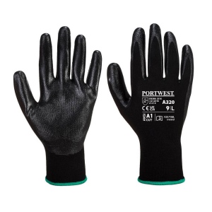 Gant Dexti-Grip (Pack 12pcs) 3