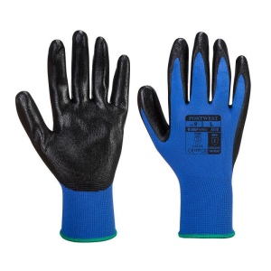 Gant Dexti-Grip (Pack 12pcs) 2
