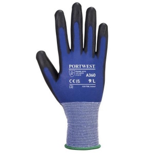 Gant Senti-Flex (Pack 12pcs) 2