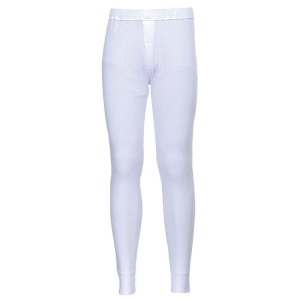 Pantalon Thermique 3