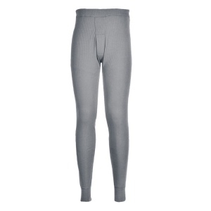 Pantalon Thermique 2