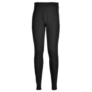 Pantalon Thermique 4