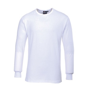 T-shirt Thermique 5