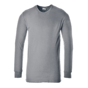 T-shirt Thermique 2