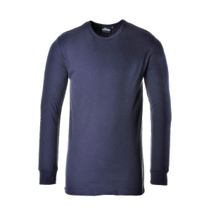 T-shirt Thermique 4