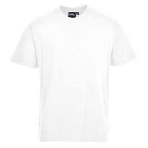 T-Shirt Premium Turin 6