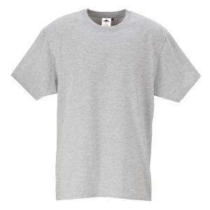 T-Shirt Premium Turin 2