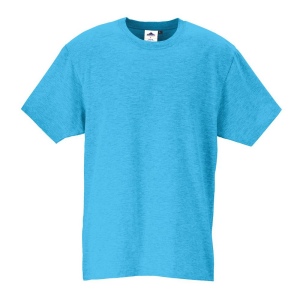 T-Shirt Premium Turin 4