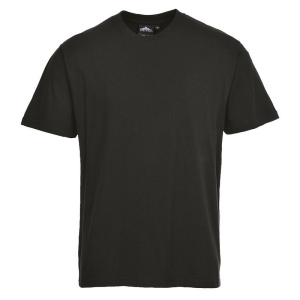T-Shirt Premium Turin 8