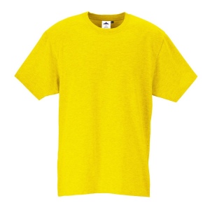 T-Shirt Premium Turin 5