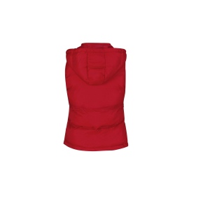 Bodywarmer pour homme 7