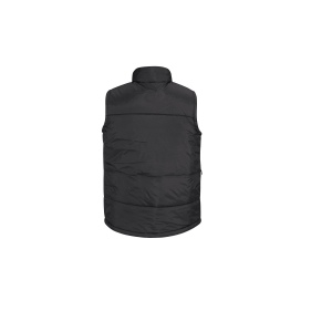 Bodywarmer pour homme 8