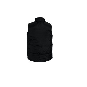 Bodywarmer pour homme 9