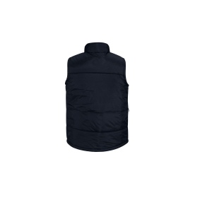 Bodywarmer pour homme 10