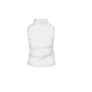 Bodywarmer pour homme 11
