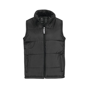 Bodywarmer pour homme 3