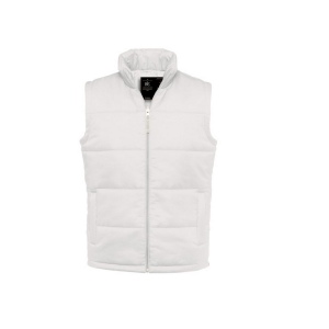 Bodywarmer pour homme 6