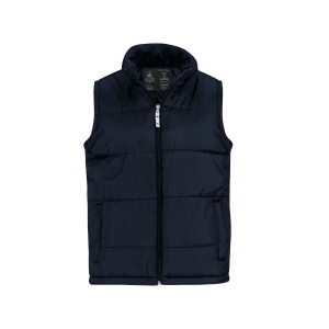 Bodywarmer pour homme 5