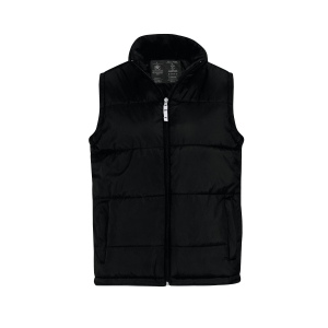Bodywarmer pour homme 4