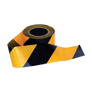 Ruban de signalisation SB HRO 3