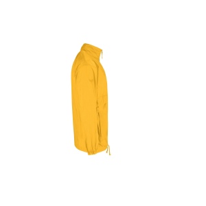 Veste coupe-vent homme 28