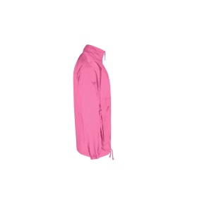 Veste coupe-vent homme 29