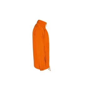 Veste coupe-vent homme 30