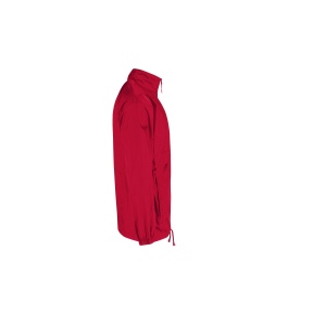 Veste coupe-vent homme 31