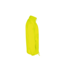 Veste coupe-vent homme 32