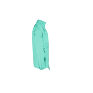 Veste coupe-vent homme 33