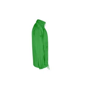 Veste coupe-vent homme 34