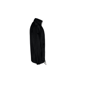 Veste coupe-vent homme 35
