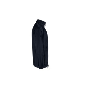 Veste coupe-vent homme 36