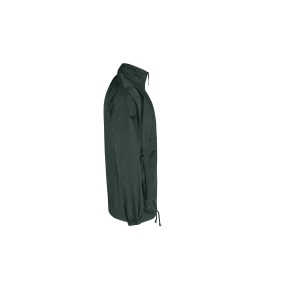 Veste coupe-vent homme 37