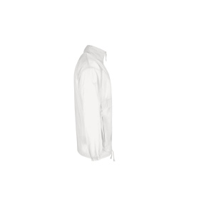 Veste coupe-vent homme 38