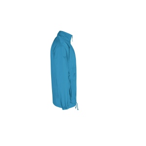 Veste coupe-vent homme 39