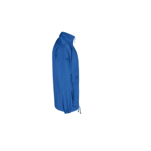 Veste coupe-vent homme 40