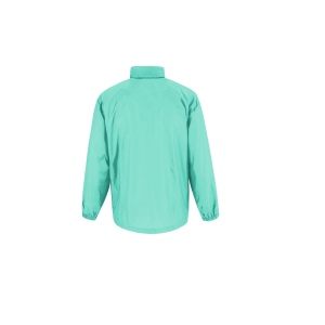 Veste coupe-vent homme 20