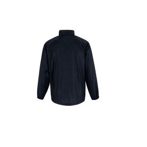 Veste coupe-vent homme 23