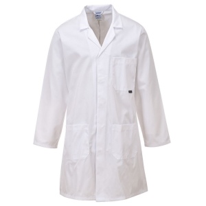 Blouse Standard 3