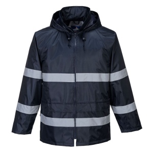 Veste de pluie Iona Classic 3