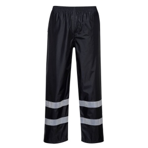 Pantalon de pluie Iona Classic 2