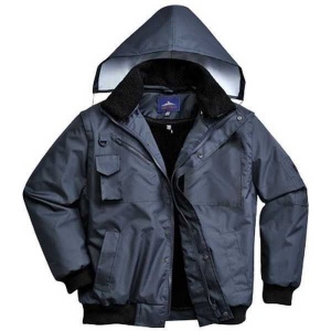 Blouson 3en1 3