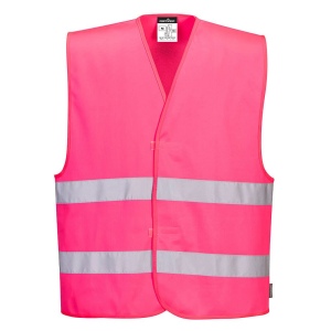 Gilet Iona 5