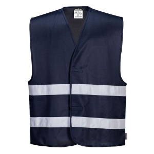 Gilet Iona 4