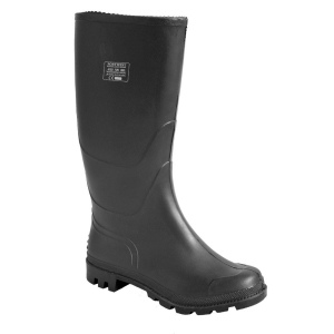 Botte PVC Wellington 04 2