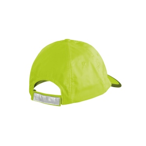 HI-VIS CAP 4