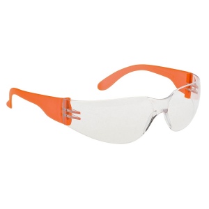 Lunette Wrap Around 4