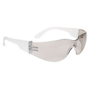 Lunette Wrap Around 5