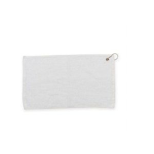 LUXURY GOLF TOWEL 4